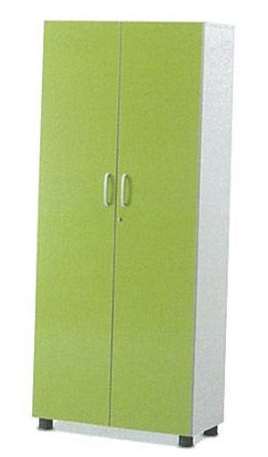 BL-13010 T-SF 5단 올문장 