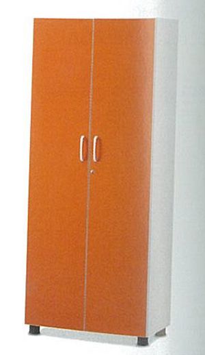 BL-13011 T-SF 5단 올문장