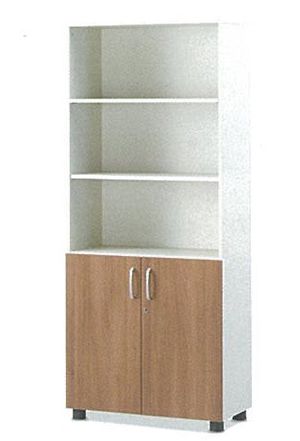 BL-13102 T-SF 5단 하문장 