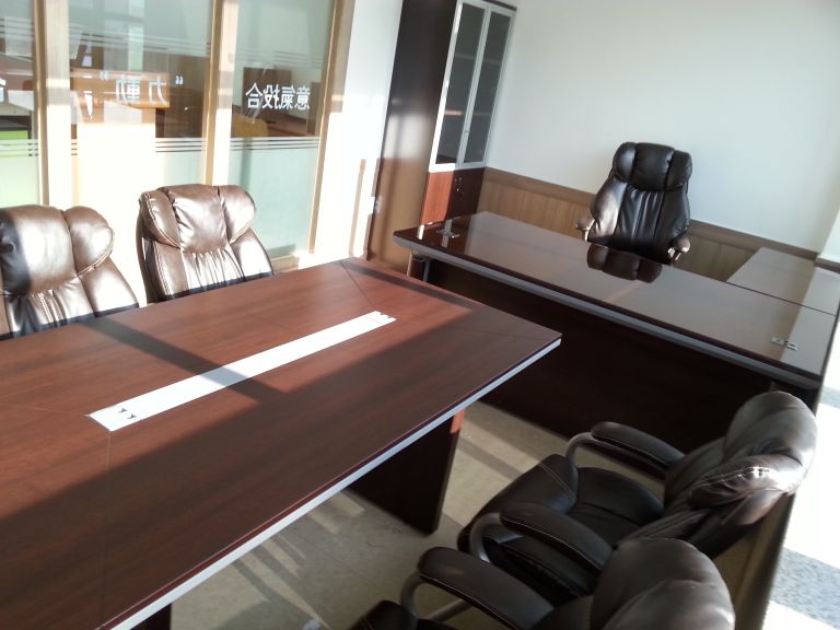 목포지점  시공사례