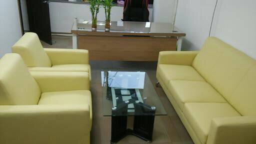 금남로지점  시공사례