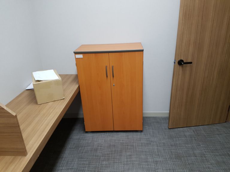 3단올문장  퍼시스