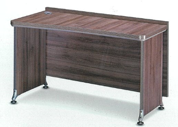 리미트 사이드 책상