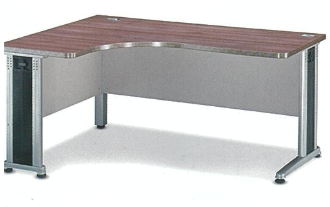 플러스책상 L,R형