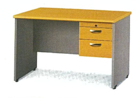 4-3 CRT책상(편수)