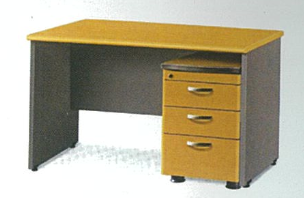 4-5 CRT 1200책상(이동편수)