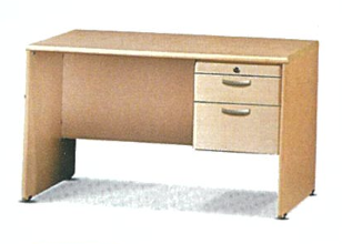 4-4 CRT책상(편수)