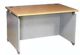 탐형의자(망펄비치)