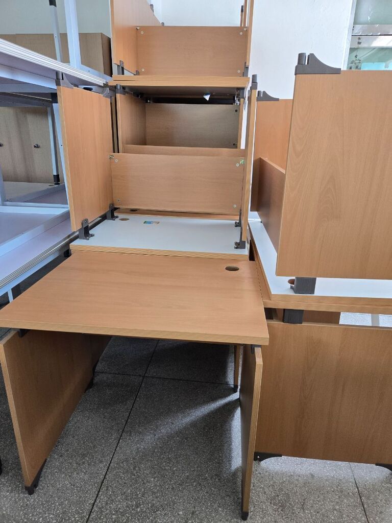 소형책상 입니다^^