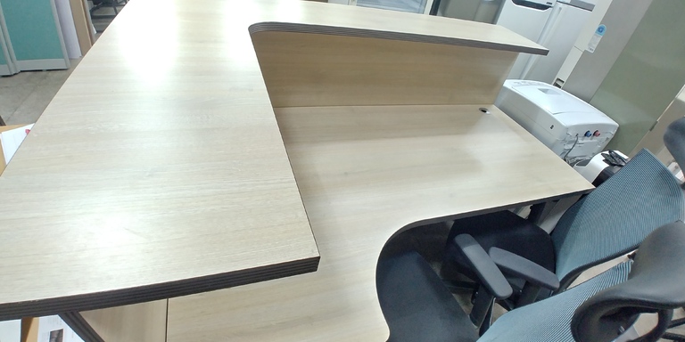 카운터 입니다. ^^